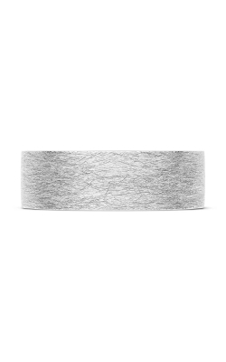 TACORI Classic Wedding Band 140-7B product image