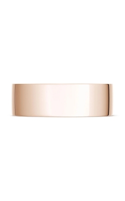 TACORI Classic Wedding Band 140-7R product image