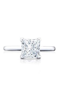 TACORI Simply TACORI Engagement Ring 268815PR7W product image