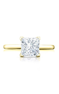 TACORI Simply TACORI Engagement Ring 268815PR7Y product image