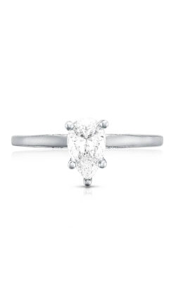 TACORI Simply TACORI Engagement Ring 268815PS8X5 product image