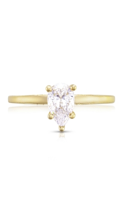 TACORI Simply TACORI Engagement Ring 268815PS8X5Y product image