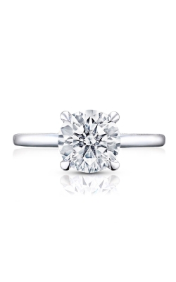 TACORI Simply TACORI Engagement Ring 268815RD8W product image