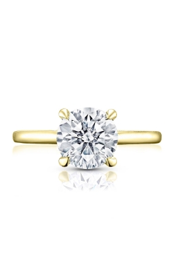 TACORI Simply TACORI Engagement Ring 268815RD8Y product image