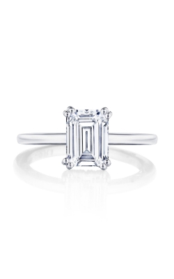 TACORI Dantela Engagement Ring 268917EC8X6W product image