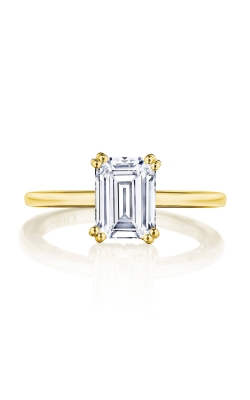 TACORI Dantela Engagement Ring 268917EC8X6Y product image