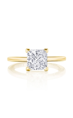 TACORI Dantela Engagement Ring 268917PR7Y product image