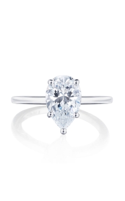 TACORI Dantela Engagement Ring 268917PS11X7W product image