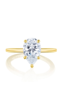 TACORI Dantela Engagement Ring 268917PS11X7Y product image