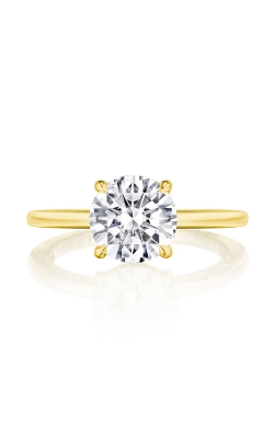 TACORI Dantela Engagement Ring 268917RD8Y product image