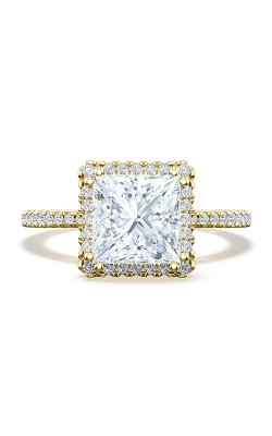 TACORI Simply TACORI Engagement Ring 268415pr65y product image