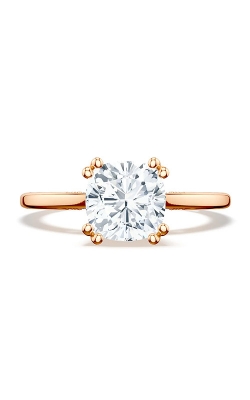 TACORI Simply TACORI Engagement Ring 268215cu65pk product image