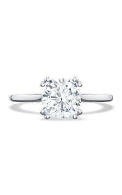 TACORI Simply TACORI Engagement Ring 268215cu65w product image