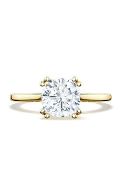 TACORI Simply TACORI Engagement Ring 268215cu65y product image