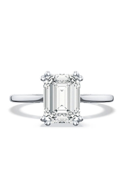 TACORI Simply TACORI Engagement Ring 268215ec8x6w product image