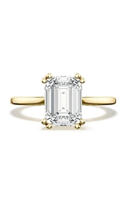 TACORI Simply TACORI Engagement Ring 268215ec8x6y product image