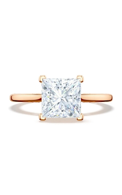 TACORI Simply TACORI Engagement Ring 268215pr65pk product image