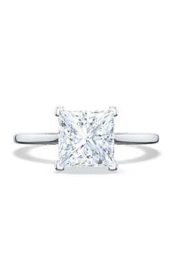 TACORI Simply TACORI Engagement Ring 268215pr65w product image