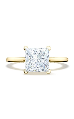 TACORI Simply TACORI Engagement Ring 268215pr65y product image