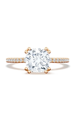 TACORI Simply TACORI Engagement Ring 268315cu65pk product image