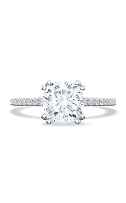 TACORI Simply TACORI Engagement Ring 268315cu65w product image