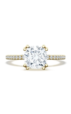 TACORI Simply TACORI Engagement Ring 268315cu65y product image