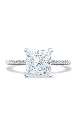 TACORI Simply TACORI Engagement Ring 268315pr65w product image
