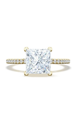 TACORI Simply TACORI Engagement Ring 268315pr65y product image