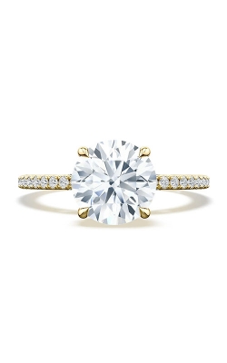TACORI Simply TACORI Engagement Ring 268315rd75y product image