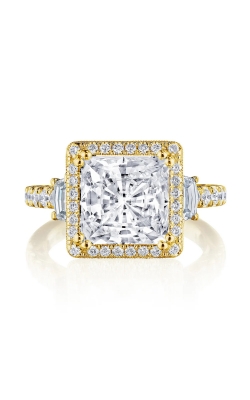 TACORI Dantela Engagement Ring 269322PR9Y product image