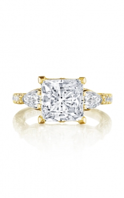 TACORI Dantela Engagement Ring 269522PR85Y product image