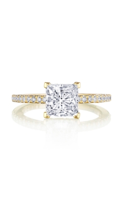 TACORI Dantela Engagement Ring 269017PR65Y product image