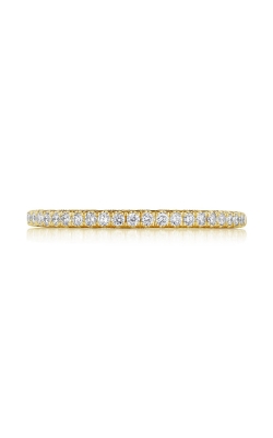 TACORI Dantela wedding band 269017B12Y product image