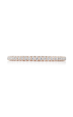 TACORI Dantela wedding band 269017B34PK product image