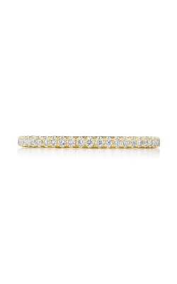 TACORI Dantela wedding band 269017B34Y product image