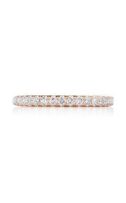 TACORI Dantela wedding band 269022B12PK product image