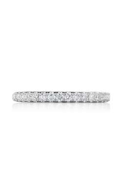 TACORI Dantela wedding band 269022B12W product image