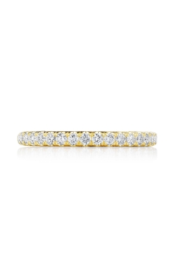 TACORI Dantela wedding band 269022B12Y product image