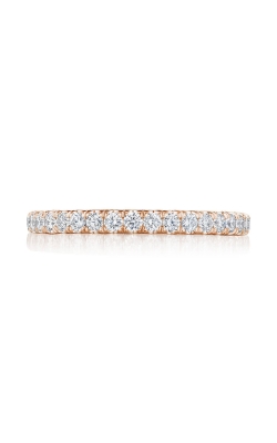 TACORI Dantela wedding band 269022B34PK product image
