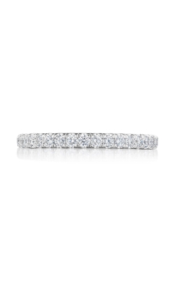 TACORI Dantela wedding band 269022B34W product image