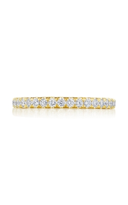 TACORI Dantela wedding band 269022B34Y product image