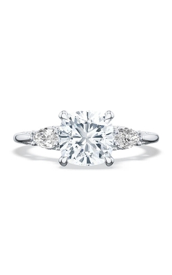 TACORI Simply TACORI engagement ring 2685cu65w product image