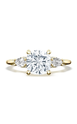 TACORI Simply TACORI engagement ring 2685cu65y product image