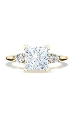 TACORI Simply TACORI engagement ring 2685pr65y product image