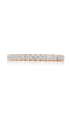 TACORI Dantela wedding band 269022BETPK product image