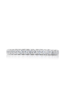 TACORI Dantela wedding band 269022BETW product image