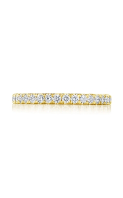 TACORI Dantela wedding band 269022BETY product image