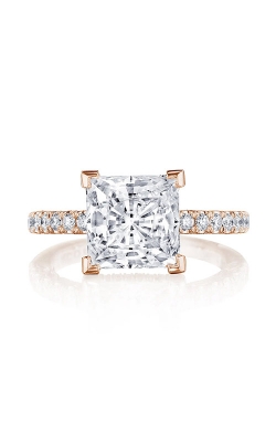 TACORI Engagement ring Dantela 269022PR85PK product image