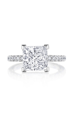 TACORI Engagement ring Dantela 269022PR85W product image