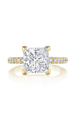 TACORI Engagement ring Dantela 269022PR85Y product image